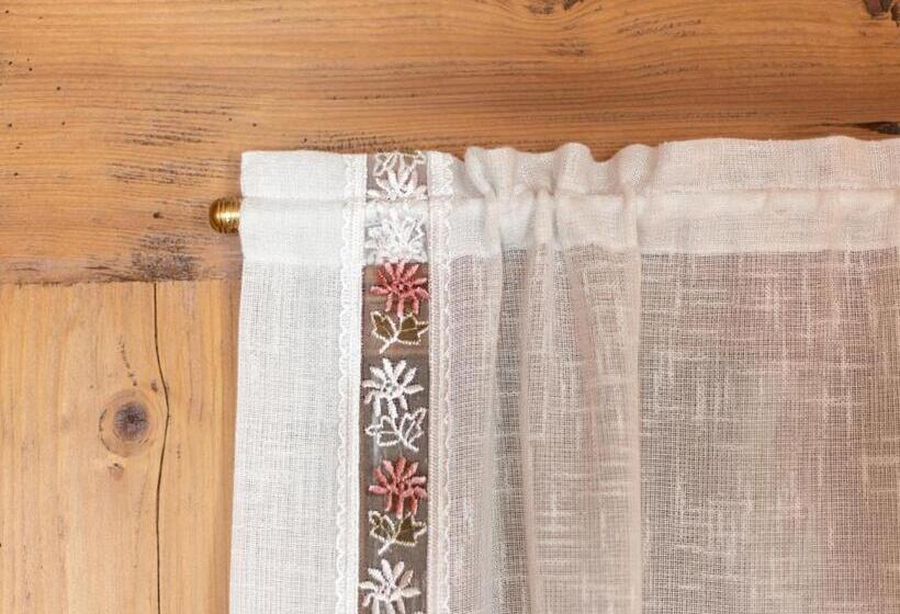 Mini Suite, Castel Madonna