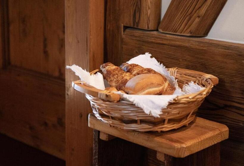 شقة سوبريور غرفة واحدة, Castel Madonna