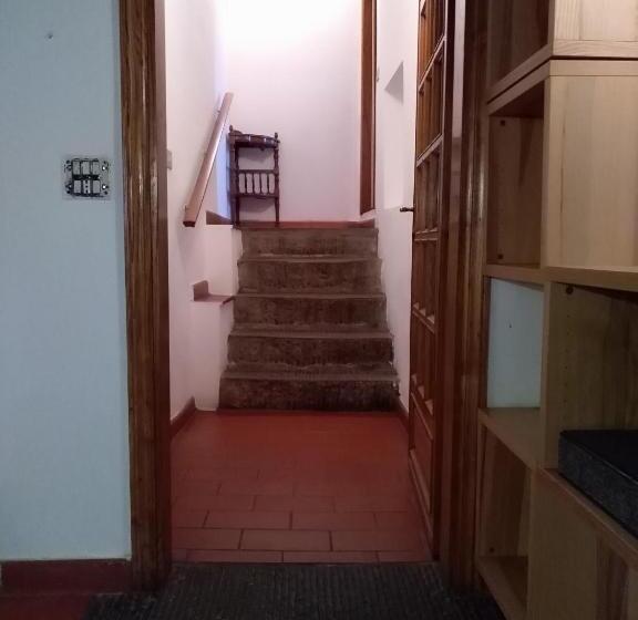 Апартаменты 2 Спальни, Agriturismo Conca Verde