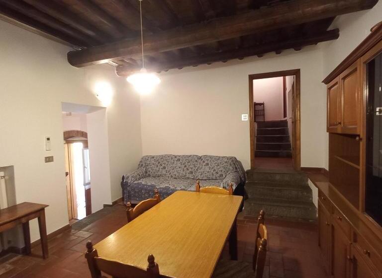 Апартаменты 2 Спальни, Agriturismo Conca Verde