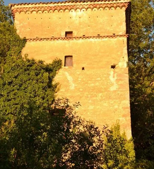 Huoneisto 3 Makuuhuonetta, Borgo Fontanini