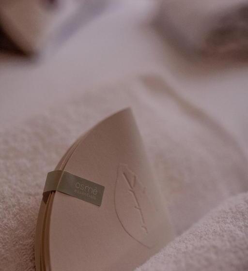 스탠다드 룸, Locanda Agricola Posapiano