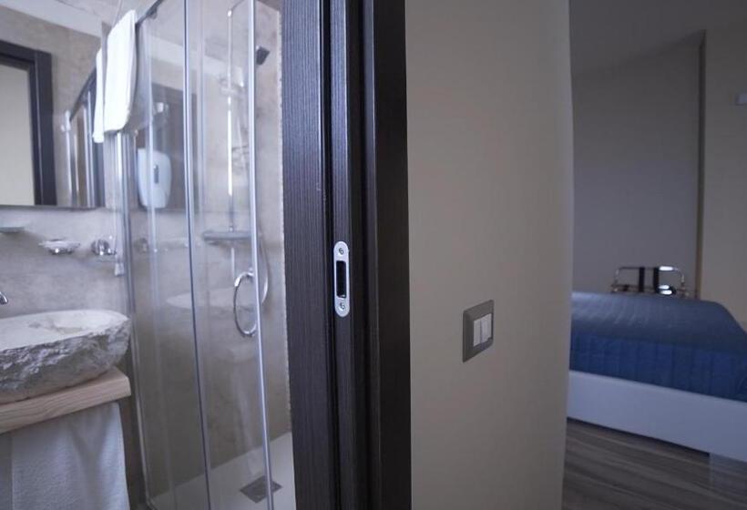 스탠다드 룸, Royal   Beauty & Spa