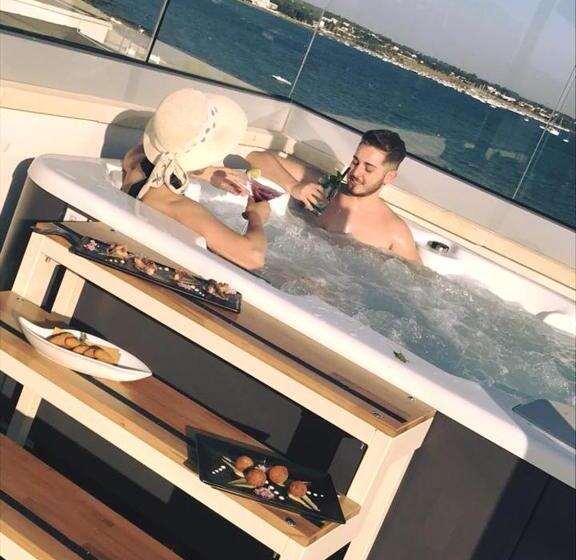 스탠다드 룸, Royal   Beauty & Spa