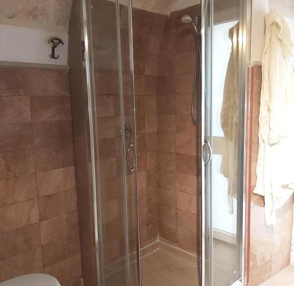 Quarto Estandar, Ai Carrettieri