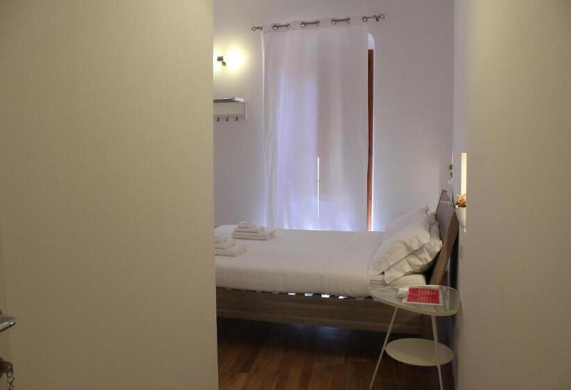 标准间, I Mc Ioamocagliari