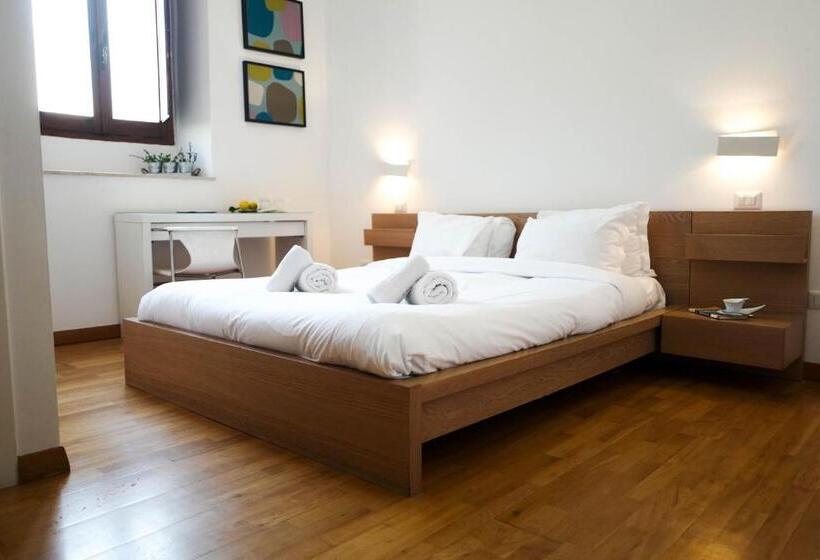 标准间, I Mc Ioamocagliari