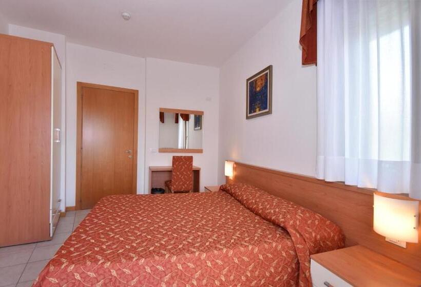Апартаменты Superior 2 Спальни, Villa Olga