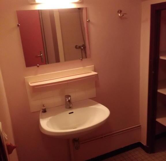 Номер Стандарт, Cap Verb Guillestre