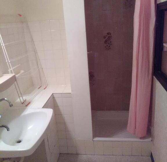 Номер Стандарт Трехместный, Cap Verb Guillestre