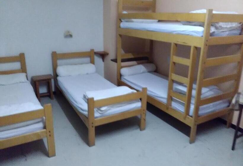 Семейный Номер, Cap Verb Guillestre