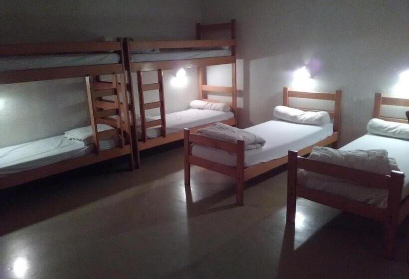 Семейный Номер, Cap Verb Guillestre