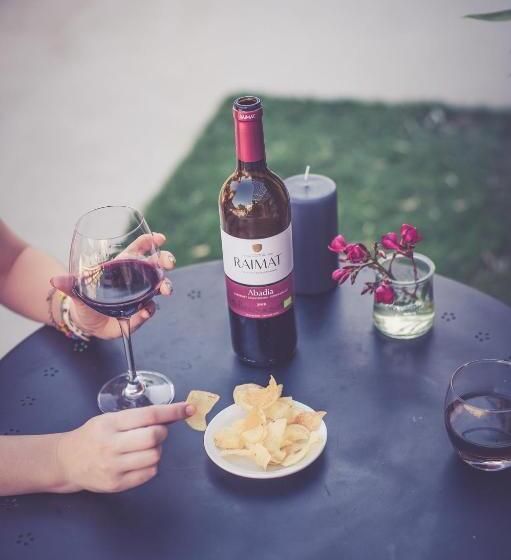 1베드룸 아파트 1층, 514 Appart