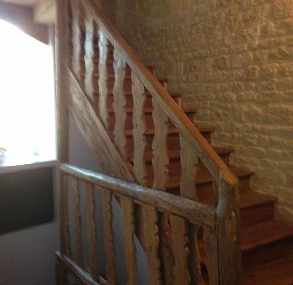 ２ベッドルームアパートメント, Appartements D'hôtes Santa Giulia