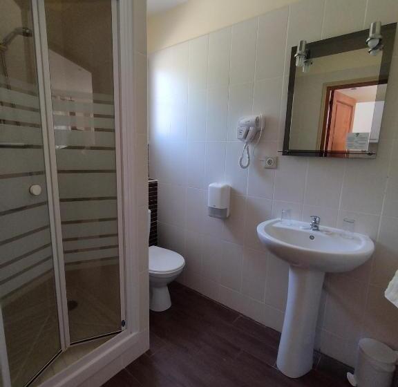 スタンダードスタジオ, Le Haut Val Résidences