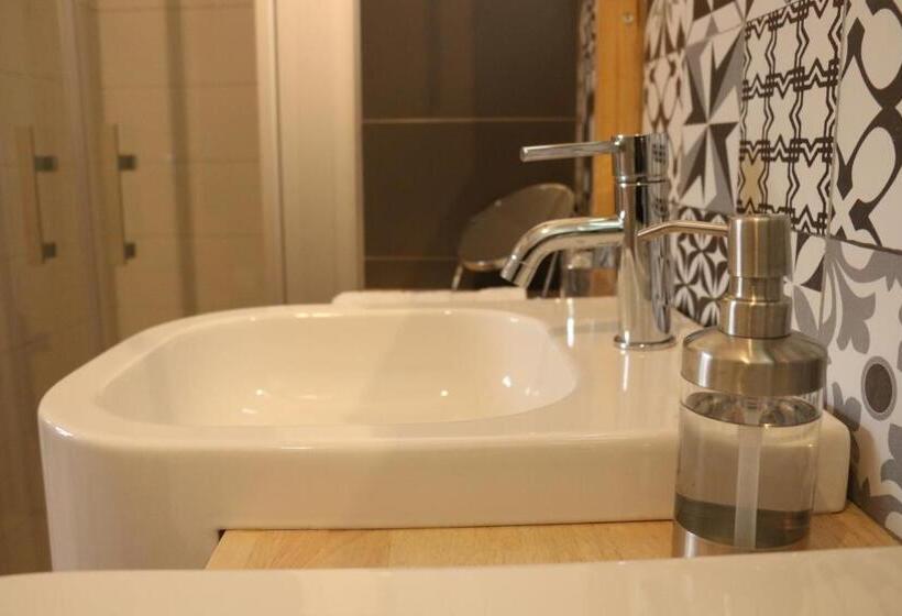 إستوديو قياسى, Loire Escale