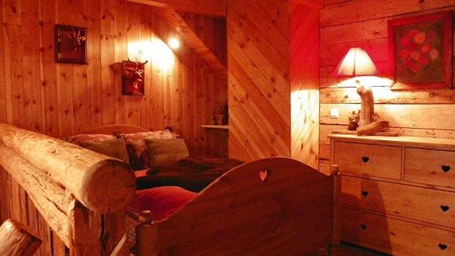 Family Suite, Gite Du Bois De L'ours