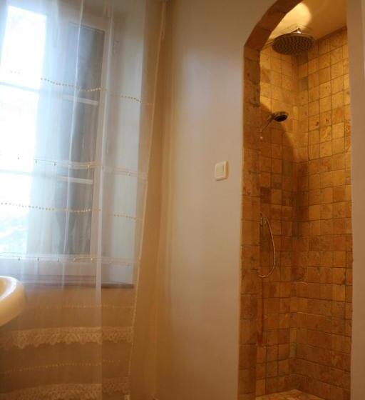 2间卧室的房子, La Gourgasse Vieille