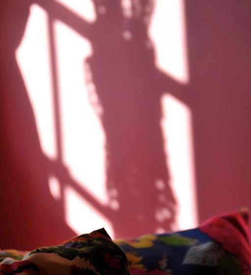 غرفة كلاسيكية, Le Moulin De Saint Laurent