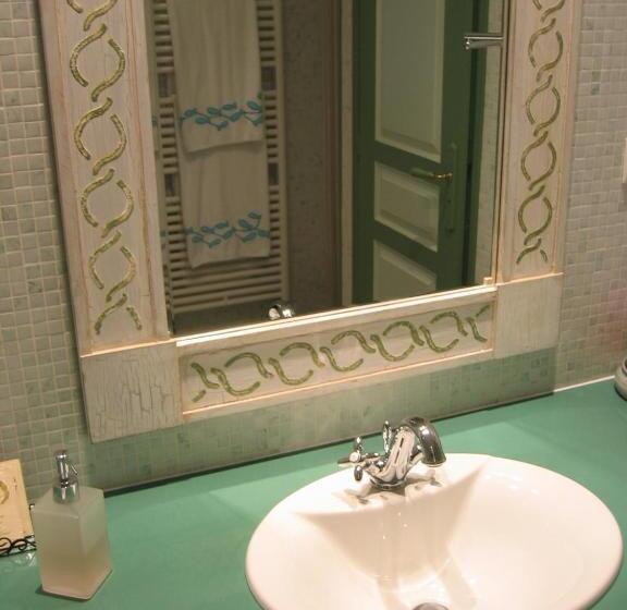 غرفة سوبيريور, Le Plessis Bbb