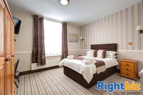 스탠다드 룸, Phoenix