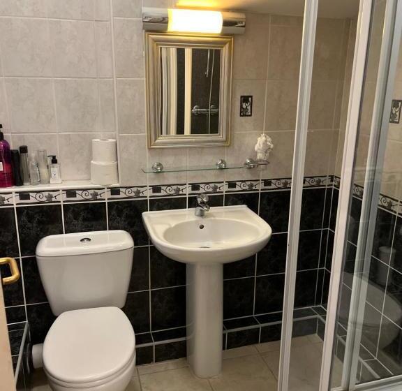 スタンダードルーム, Lulus