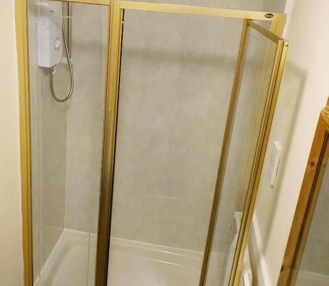 חדר סטנדרט, Jolly Sailor Inn