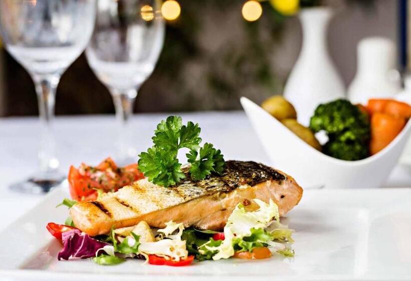 غرفة سوبيريور, Atlanta