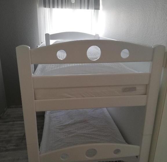 Семейный Номер, Gasthof Schillereck