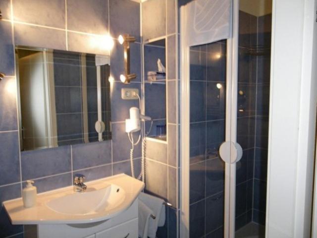 חדר סטנדרט, Zimmervermietung Dalberg