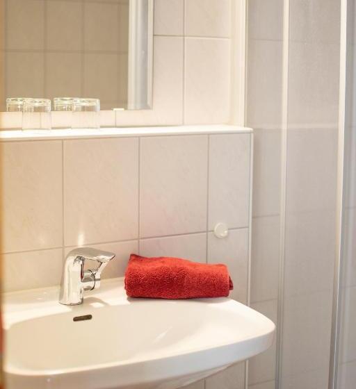 חדר סטנדרט, Gästehaus Schmid