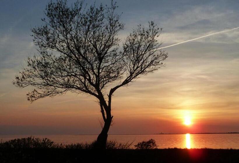 Номер Стандарт, Haus Achtern Diek