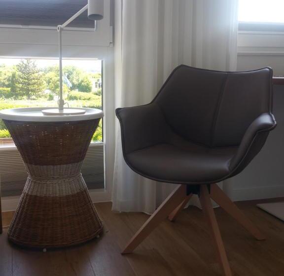 Номер Стандарт, Haus Achtern Diek