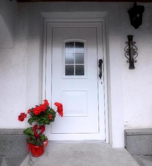 Apartamento 3 Dormitórios, Kieslinger Hilde