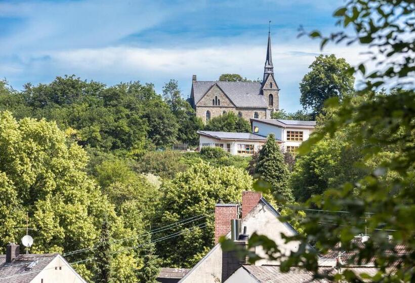 듀플렉스 스위트, Gl Suites