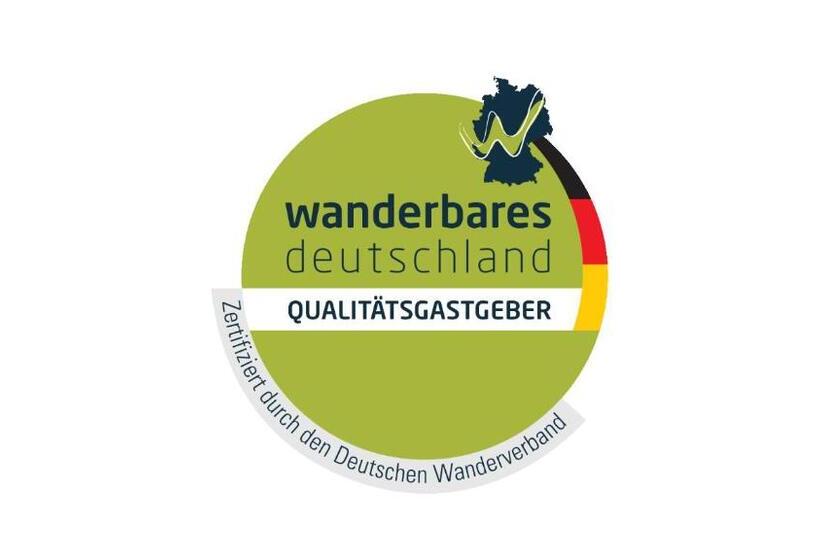 スタンダードスタジオ, Mare Balticum Urlaub Auf Rügen