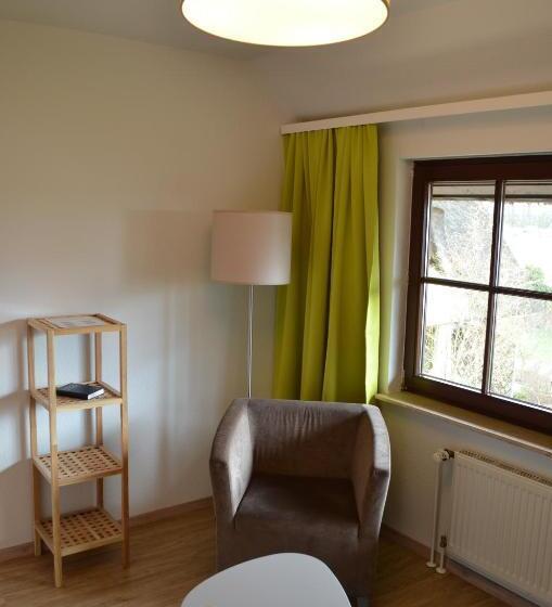 ファミリールーム, Mare Balticum Urlaub Auf Rügen