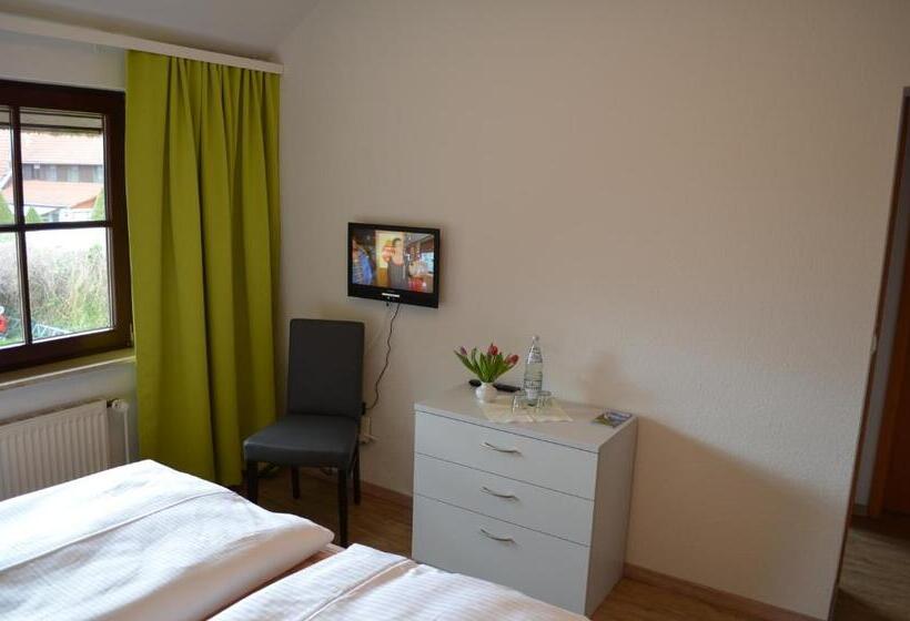 ファミリールーム, Mare Balticum Urlaub Auf Rügen