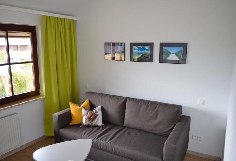 ファミリールーム, Mare Balticum Urlaub Auf Rügen