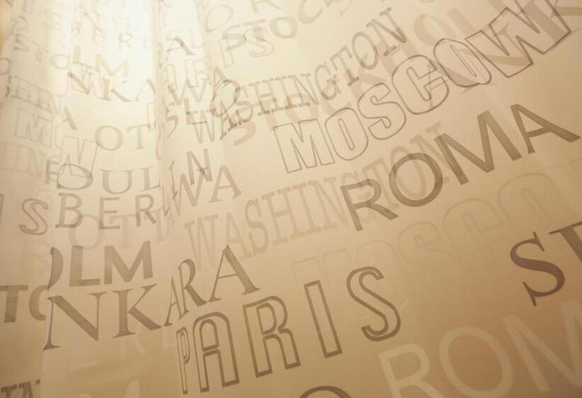 חדר סטנדרט, Studio 14/2