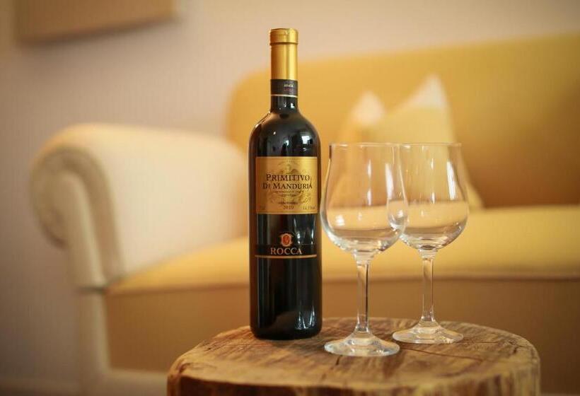 חדר סטנדרט, Studio 14/2