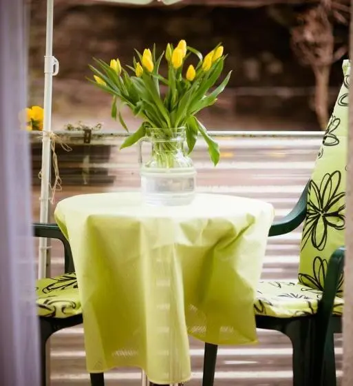 اتاق استاندارد, Pension Haus Andreas