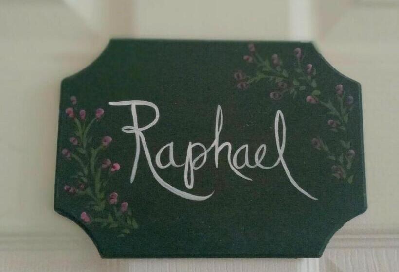 バスタブ付きスタンダードルーム, Maria S Garden And Inn