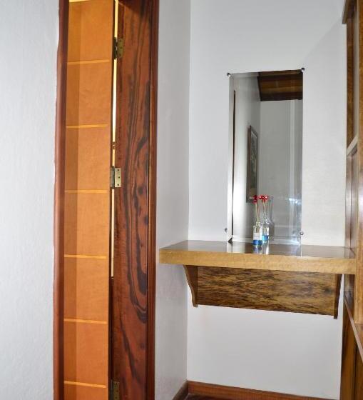 غرفة سوبيريور رباعية, Capricho Da Natureza Pousada