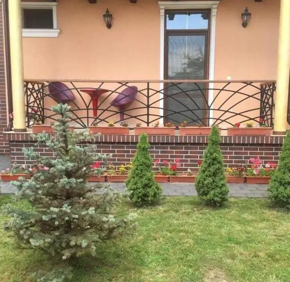 Standard-huone, Casa Onyx