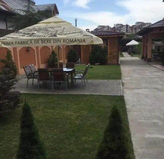 Standard-huone, Casa Onyx