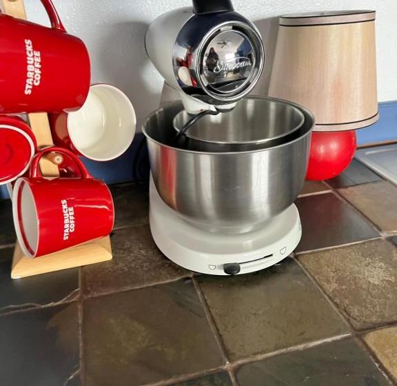 带1个卧室的高级公寓, Oceanhouse