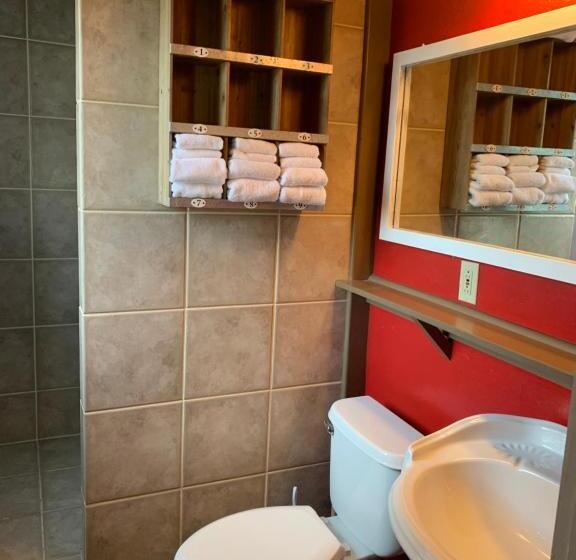 带1个卧室的高级公寓, Oceanhouse