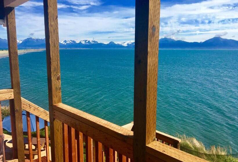 Номер Стандарт Вид на Море, Oceanhouse