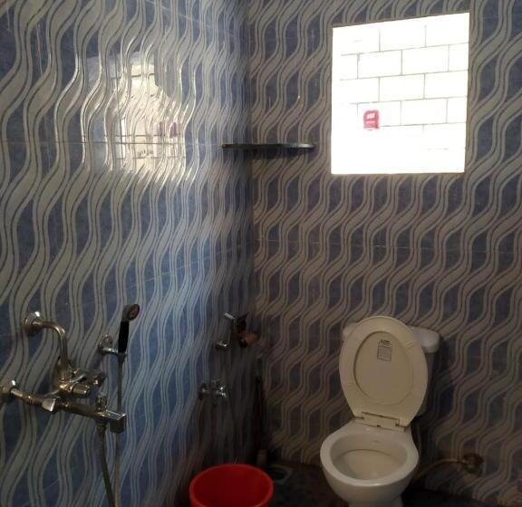 إستوديو قياسى سرير كينج, God S Gift Morjim